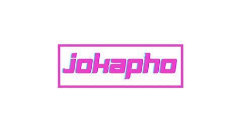 jokaphotos xxx|Jokaphotos (Neu)